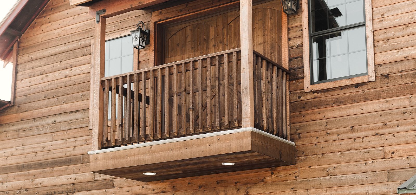 Manx Farms wedding venue