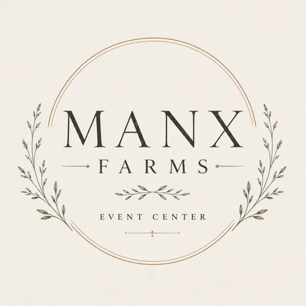 Manx Farms