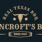 Bancroft Barbeque
